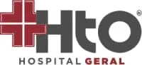 Hospital HTO