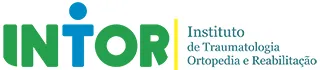 Intor